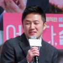 박호찬 티브이데일리