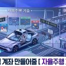 나우현대