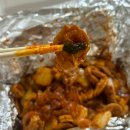 야한곱창개봉 이미지