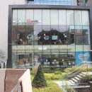 세븐일레븐 KT강남점 이미지