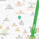 광일행복공인중개사사무소 이미지