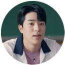 해달기획