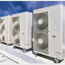 아리울공조 이미지