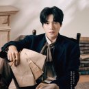 예스카리페어 | 뮤지컬 「랭보」 24.09.28