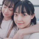 소울메이트 이미지