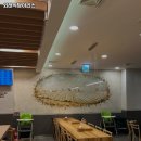 외래식당아리스 이미지