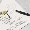 천내초등 이미지