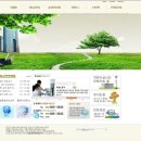 영웅생명과학원(주)