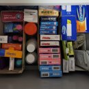 훈훈한약국 이미지