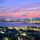 [가정의 달]미아 방지 은목걸이 만들기 이미지