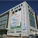 보성카서비스 이미지