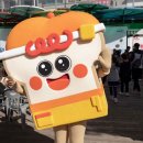라라라 - 제주시 | 라라라