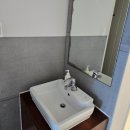 포항 펜션 프레젠트 이미지