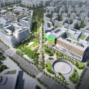 마곡롯데공인중개사사무소 이미지