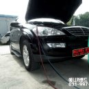 애니카랜드 장기점 이미지