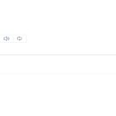 오르메