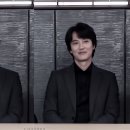 송남길 네이버블로그