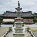 만기사 - 1147 | 만기사