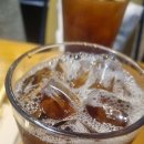 감성커피(수유역점) 네이버블로그