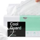 더센헬스케어 이미지