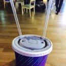 피케이상사 | 피케이 : 별에서온 얼간이 리뷰