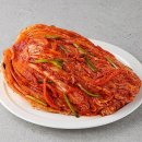 김치 이미지