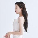 모던뷰티