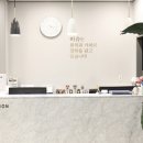 비슈정신건강의학과의원 이미지