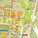 북문8길 이미지