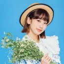 헤어플러스 이미지