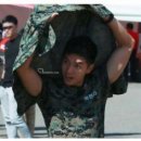 투윙치킨 이미지