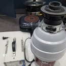 학감대로 이미지