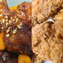 가좌치킨 - 고양시 덕양구 동헌로1번길 7 | 가좌치킨