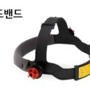 일흥상사