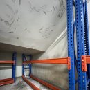 타이어랙 이미지