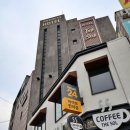 The Sol Hotel 이미지