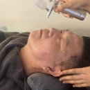 확티나뷰티샵 이미지