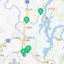 송촌제1경로당 이미지