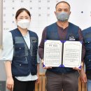 민주노총공공운수노조 전국자치단체공무직 이미지