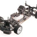 >>all4rc<<[SER-804000] Serpent 733 1/10 4WD Kit (입고완료) 이미지