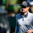 2 라운드 이미지