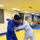 강한유도관