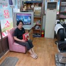 서평택약국 이미지