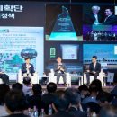 수원-2040 이미지