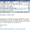 메가피씨 이미지