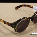 문흥동 1002-1 이미지