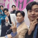 김중연 카카오 검색결과