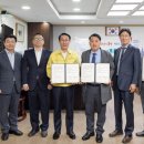 홍성산업 이미지