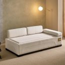 장수바이오 이미지