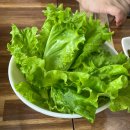 여여정 | 강원도 양양 낙산사 로컬 고기집 맛집 여여정 솔직후기